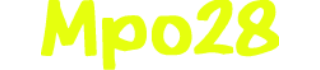 Mpo28